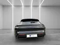 Porsche Taycan 4S Cross Turismo / 5 places
