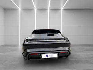 Porsche Taycan 4S Cross Turismo / 5 places