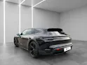 Porsche Taycan 4S Cross Turismo / 5 places