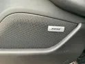 Porsche Taycan 4S Cross Turismo / 5 places