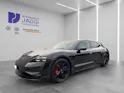 Porsche Taycan 4S Cross Turismo / 5 places