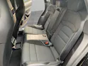 Porsche Taycan 4S Cross Turismo / 5 places