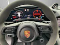 Porsche Taycan 4S Cross Turismo / 5 places