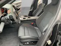 Porsche Taycan 4S Cross Turismo / 5 places