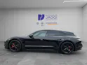 Porsche Taycan 4S Cross Turismo / 5 places