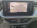 Škoda Kamiq 1.0 TSI Clever DSG