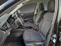 Škoda Kamiq 1.0 TSI Clever DSG
