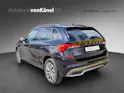 Škoda Kamiq 1.0 TSI Clever DSG
