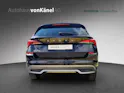 Škoda Kamiq 1.0 TSI Clever DSG
