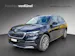 Škoda Kamiq 1.0 TSI Clever DSG