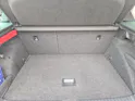 Škoda Kamiq 1.0 TSI Clever DSG