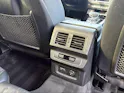 Audi SQ5 Sportback TDI quattro tiptronic