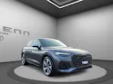 Audi SQ5 Sportback TDI quattro tiptronic