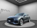 Audi SQ5 Sportback TDI quattro tiptronic