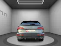 Audi SQ5 Sportback TDI quattro tiptronic