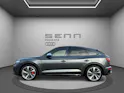 Audi SQ5 Sportback TDI quattro tiptronic