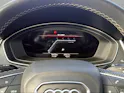 Audi SQ5 Sportback TDI quattro tiptronic