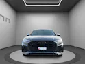 Audi SQ5 Sportback TDI quattro tiptronic