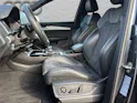 Audi SQ5 Sportback TDI quattro tiptronic