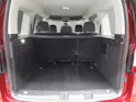 VW Caddy 1.5 TSI Liberty DSG