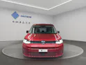 VW Caddy 1.5 TSI Liberty DSG