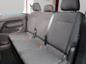 VW Caddy 1.5 TSI Liberty DSG
