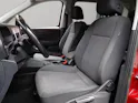 VW Caddy 1.5 TSI Liberty DSG