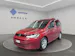 VW Caddy 1.5 TSI Liberty DSG