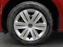 VW Caddy 1.5 TSI Liberty DSG