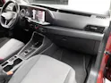 VW Caddy 1.5 TSI Liberty DSG