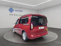 VW Caddy 1.5 TSI Liberty DSG