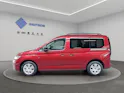 VW Caddy 1.5 TSI Liberty DSG