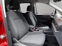 VW Caddy 1.5 TSI Liberty DSG