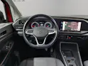 VW Caddy 1.5 TSI Liberty DSG