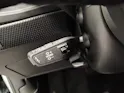 Audi A1 Sportback 30 TFSI Attraction