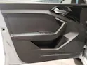 Audi A1 Sportback 30 TFSI Attraction