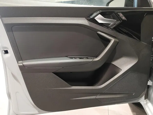 Audi A1 Sportback 30 TFSI Attraction
