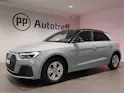 Audi A1 Sportback 30 TFSI Attraction