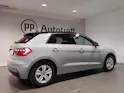 Audi A1 Sportback 30 TFSI Attraction