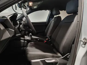 Audi A1 Sportback 30 TFSI Attraction