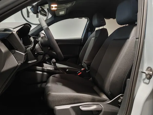 Audi A1 Sportback 30 TFSI Attraction