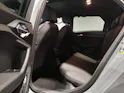 Audi A1 Sportback 30 TFSI Attraction