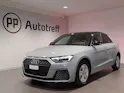 Audi A1 Sportback 30 TFSI Attraction