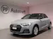 Audi A1 Sportback 30 TFSI Attraction