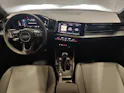 Audi A1 Sportback 30 TFSI Attraction