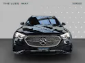 Mercedes-Benz E 450 T 9G-Tronic 4Matic
