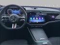 Mercedes-Benz E 450 T 9G-Tronic 4Matic