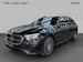 Mercedes-Benz E 450 T 9G-Tronic 4Matic