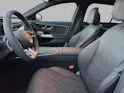 Mercedes-Benz E 450 T 9G-Tronic 4Matic