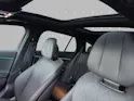 Mercedes-Benz E 450 T 9G-Tronic 4Matic